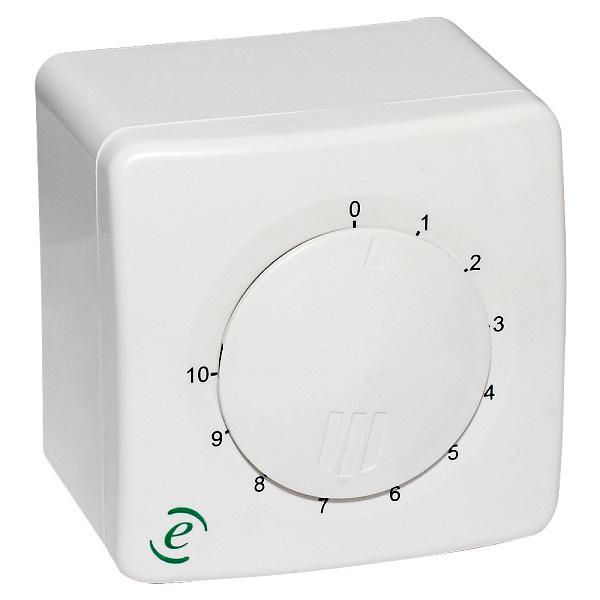 043,00 TM 3-19 19 500x400x260 1.329,00 TM 3-21 21 500x400x260 1.326,00 Elektronische dimmer t.b.v.