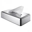 052 Tissue Box dispenser tafel stuk 1 D009.