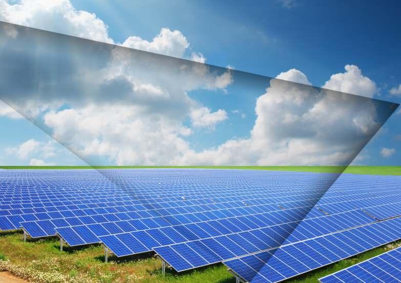 Making solar bankable Hoe solarprojecten financierbaar te