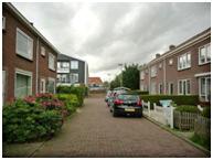 Dit hangt samen met punt 20 30 Oranjebuurt Oranjestraat Punt 19c en 20 Oranjestraat: vanuit de Oranjestraat heeft men toegang tot de Oranjewerf.