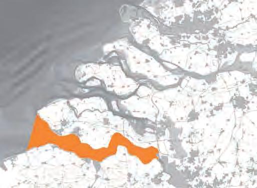 Naam: Oppervlakte: Schorre: Plate e slikke: Niet afgeslote Bepaled jaartal: Water: Diepte drempels vaargeul: Diepte maximaal: Westerschelde 31.900 ha.