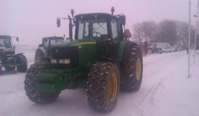 Appingedam en deels uit maatwerk