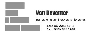 Algemeen Voetbal Bestuur sectie Voetbal (VB) Voorzitter Wim Vis 035 683 25