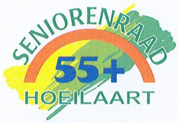 Algemene Vergadering 14 04 2016 - VERSLAG AANWEZIG: Gilberte Marchand Chris Cppin Danny De Rudder Paula Witte Luc Demaerschalk Mia Salimans Rita Dekerk Lieve Nys Elyse Depré Marijke De Rudder