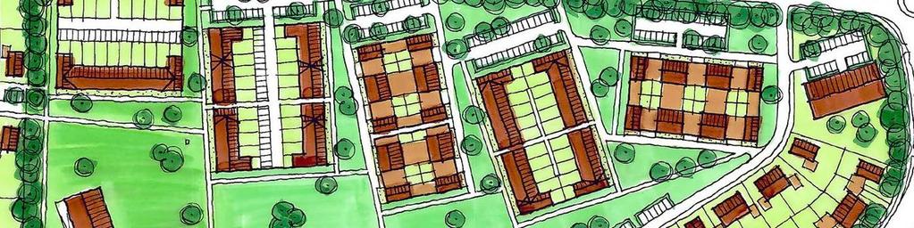 Planning uitvoering parkdeel Sep Okt Nov Dec Jan Feb Mrt 2014 2015