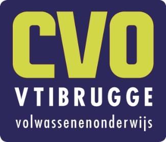 Vrije Technische Instituten van Brugge vzw CVO Vrij Technisch Instituut BRUGGE CENTRUMREGLEMENT MODULE 4 Hoe schrijf ik in? 1.