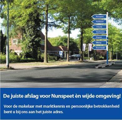 Informatie Van de Loosdrecht Woning- en Bedrijfsmakelaars Van de Loosdrecht Woning- en Bedrijfsmakelaardij is uw actieve NVM-makelaar op de onroerend goed markt.
