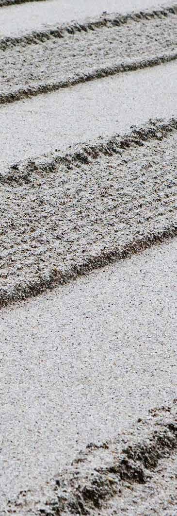 Natuurlijke kleur bij levering Natuurlijke kleur Lichtgrijze primer