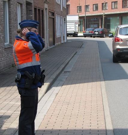 zijn dat onze schoolverlaters.