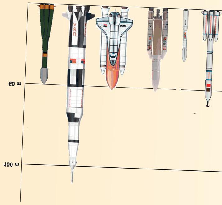 70 Wat vond je het leukst in de ruimte? In het 0 vragenboek lees je dat astronauten niet in de ruimte zijn om te spelen met hun eten. Of om de hele dag naar buiten te kijken.