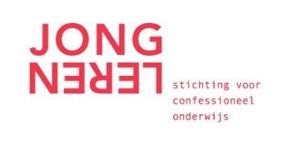 Gedrag- en pestprotocol 1. Inleiding 2. Pedagogisch klimaat Antoniusschool 3. Leerlingvolgsysteem ZIEN! 4. Wat is ongewenst of grensoverschrijdend gedrag? 5.