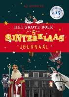 - Uitgeverij Podium 2016 ISBN 9789057598166 De auteur van deze bundel voorleesverhalen rondom het sinterklaasfeest is eindredacteur, scenarioschrijver en bedenker van het bekende