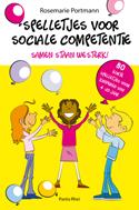 3 Paperback, 104 pagina s Geïllustreerd Prijs 12,50 Rosemarie Portmann CONCENTRATIE- SPELLETJES VAN 3 MINUTEN 120 korte spelletjes en activiteiten voor kinderen van 4 10 jaar om de concentratie