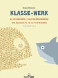 5, paperback, 112 pagina s Full colour, rijk geïllustreerd, prijs 14,50 Richard Churches & Roger Terry EFFECTIEF LESGEVEN MET NLP Praktische oefeningen en technieken voor docenten om optimaal te