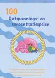 Sociaal-emotionele vorming / Remedial teaching / Brain Gym Alie Relker KINDERGEZICHTEN LEZEN Over het lezen van een gezicht met behulp van universele kenmerken om kinderen beter te begrijpen Voor