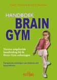 Voor: ouders, leerkrachten, kindercoaches, kinesiologen, therapeuten en kinderpsychologen. ISBN 978.90.8840.142.8 Paperback, 120 pagina s, full colour geïllustreerd Prijs 15,- Paul E.