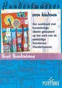 paperback, 104 pag., geïll., prijs Kunstzinnige vorming / tekenen Recente / schilderen uitgaven MaryAnn F.