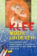 Derde druk, prijs 14,50 Birgit Brandenburg HUNDERTWASSER VOOR Een werkboek met kunstzinnige ideeën gebaseerd op het werk van de veelzijdige kunstenaar Hundertwasser Aan de hand van eenvoudige, maar