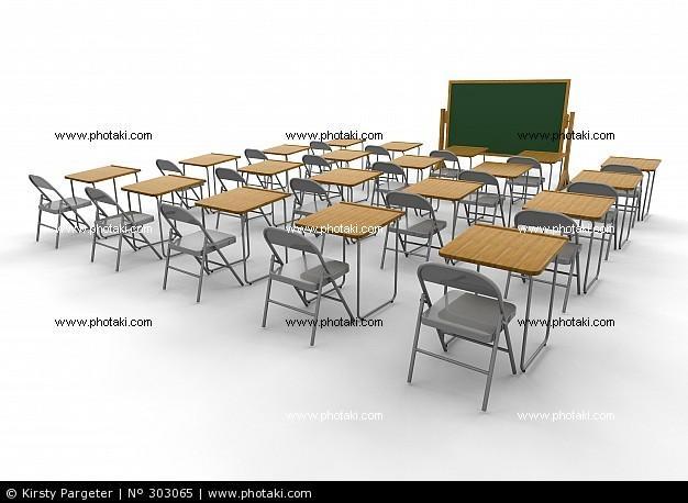 Lokaalverdeling We willen u alvast de lokaalverdeling voor het nieuwe schooljaar meegeven. We hebben er voor gekozen om ook komend schooljaar met groep 4 naar Voor Anker te gaan.