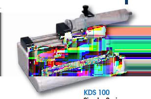 Dankzij hun eenvoud en gebruiksgemak genieten ze de voorkeur van onderzoekswetenschappers en ingenieurs.