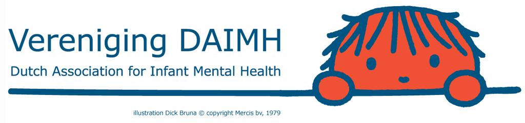 Infant Mental Health (IMH) Ieder mens ontwikkelt zich binnen een affectieve relatie. Deze relatie begint al in de baarmoeder.