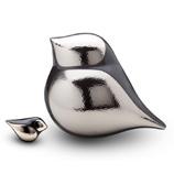 0,1 L 8 cm 785-LB-001 Love birds 1,6 L 21 cm