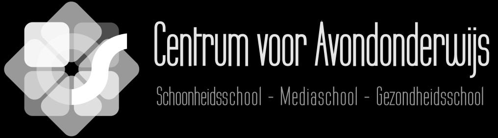 Kom je cursus inkijken: Antwerpen, Frankrijklei 127, 2000 Gent, Oude Brusselseweg 125, 9050 Hasselt, Simpernelstraat 27, 3511 +32 3 292 33 33 Maak van je opleiding kindercoaching een succes!