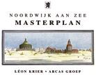 Een ontwikkeling welke reeds in 1997 bij de eerste presentatie aan het gemeentebestuur voor een totale omwenteling in het architectonische denken van Noordwijk heeft gezorgd.