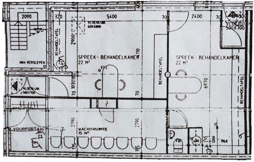 Bijlage 5