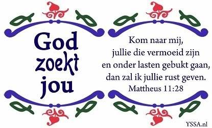 Psalm 34:9 Proef, en geniet de goedheid van de HEER, gelukkig de mens die bij