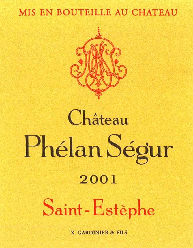 SAINT-ESTEPHE excl. btw - tva incl. btw - tva CHAT. FAGET MDC. 2014 3/4 12,39 11,89 14,99 14,39 7 ha. 60% Cabernet Sauvignon, 35% merlot, 5% cabernet franc CHAT. FAGET MDC. 2012 3/4 12,32 11,83 14,91 14,31 7 ha.