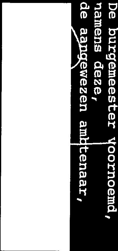 klaring oïj±rènt hët gedrag: gelet op titel IT van de Wet op de justitile documentatie en op de ver verklaart: dat hèm uit het onderzoek naar het gedrag van de