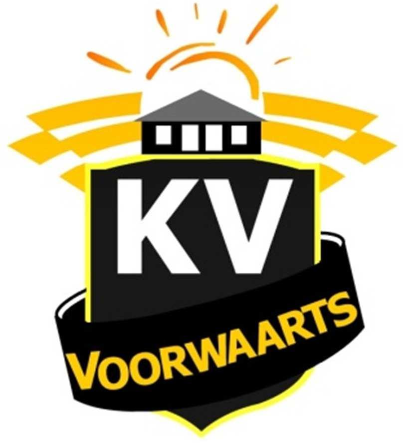 63e jaargang no. 3 December 2014 Officieel cluborgaan van de Koninklijk goedgekeurd: kampeervereniging VOORWAARTS 23 okt. 1939, nr. 78 & 15 nov. 1667, nr.