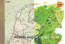 De luchtpostzegel uit 1989 herinnert aan de Franse Revolutie.