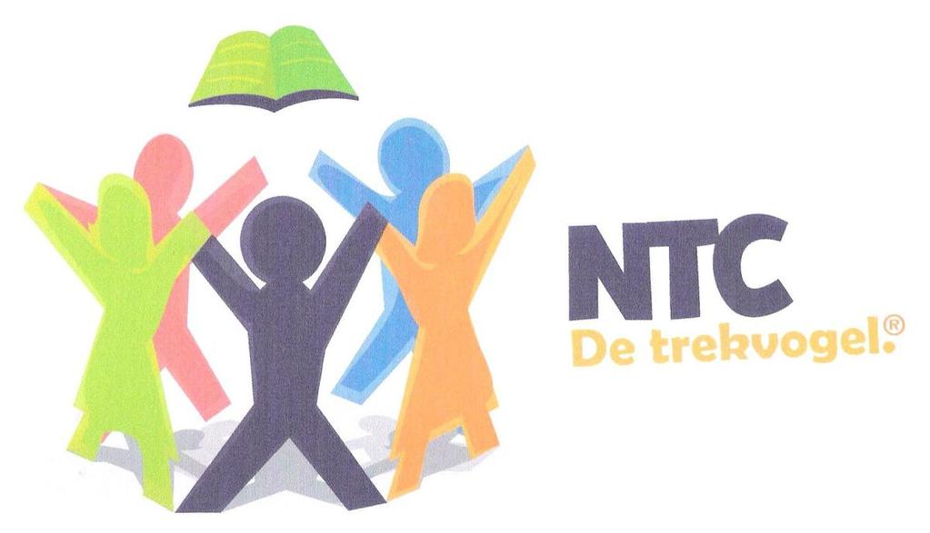 Schoolplan NTC primair onderwijs NTC-Boekarest De trekvogel