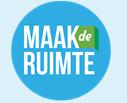 Terug naar boven Welkom in CAFÉ de RUIMTE Op donderdag 3 juli a.s. is in Arnhem CAFÉ de RUIMTE voor u geopend van 16.30-18.00 uur. Het thema van dit café is Samenwerken = Vertrouwen.