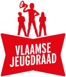 DOSSIER 1124 jongeren over goed in je vel Datum: 27 juni 2016 De Vlaamse jeugdraad het officiële adviesorgaan van de Vlaamse regering voor kinderen, jongeren en hun organisaties - koos als één van