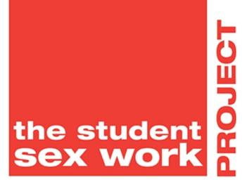 Sekswerk bij studenten in het Verenigd Koninkrijk: Facts & Figures Sam Geuens, PXL University