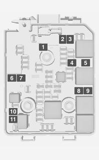 Verzorging van de auto 173 Nr.