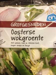 zijn het nieuwe snelle koken! Extra groenten! Gezonde wokgerechten maak je snel klaar.