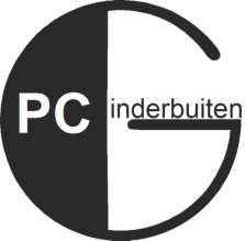 Huishoudelijk reglement betreffende het gebruik van de zaal van het PC Mol-Ginderbuiten 1.