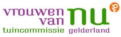 Wij hopen wederom veel Vrouwen van Nu te mogen begroeten bij de Kaderochtend in Toldijk op dinsdag 2 maart, de Tweedaagse tuinenreis op dinsdag 20 en woensdag 21 juni Groningen, de Eendaagse