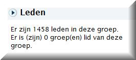 Omdat dit een handmatige taak is, is het handig om één schoolleider groep te maken en deze toegang te geven