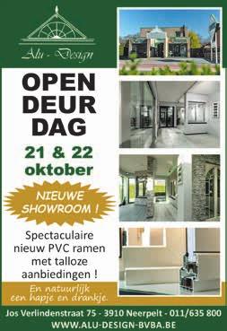 slpks., badk., keuken, liv., kelder, garage, tuin.