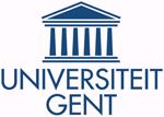 Faculteit Rechtsgeleerdheid Universiteit Gent Academiejaar 2011-12 De Wet van 4 februari 2010 op de Bijzondere Inlichtingenmethoden.