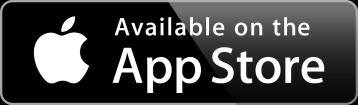 Installatie stap 3: Gebruikersregistratie Open de app na vanaf uw Smartphne.