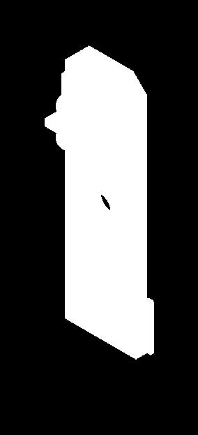 NORMNUIINGNO MTINGN MTTOLRNTIS NN-ISO 768 - mk OPMRKING PROJTI SHL: : 1 GTKN: J.