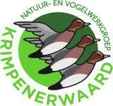 De verantwoordelijk gedeputeerde kan het niet alleen en we spreken u er op aan dat het weidevogelbeheer nu een zeer ineffectief compromis is en onwerkbaar voor boeren en natuurwerkgroepen.