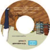 Uitvoering: CD-ROM ISBN 978-90-8814-014-3 Prijs e 47,- incl. btw. Bestelnr.