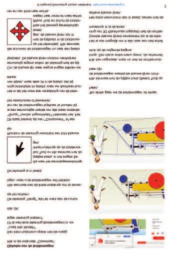 De hoofdstukken zijn afgestemd op het snel leren kennen en toepassen van de belangrijkste SketchUp